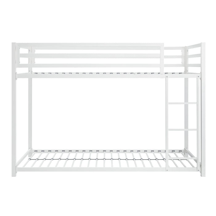 Jovie - Bunk Bed
