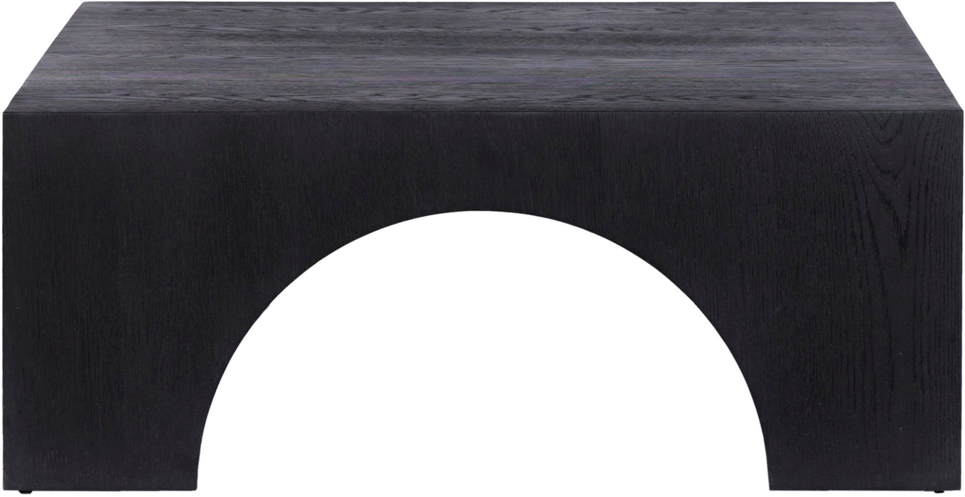 Arch - Coffee Table