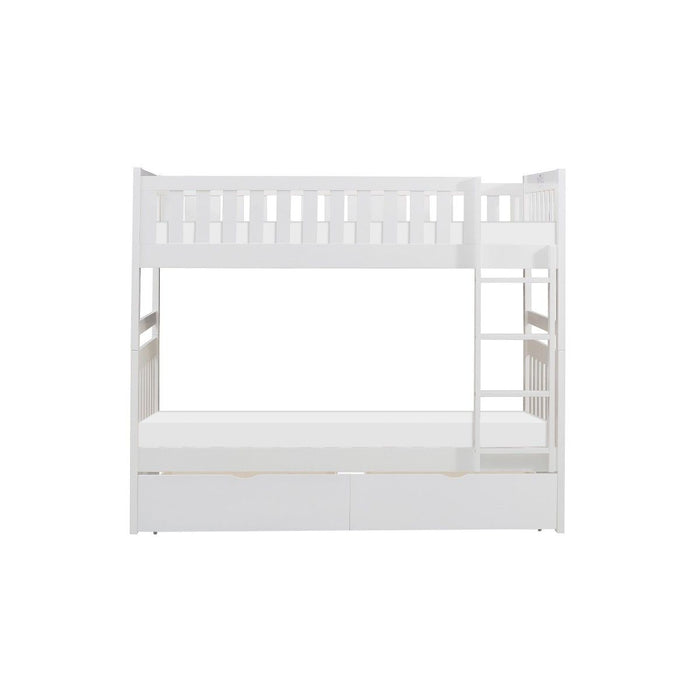 Galen - Bunk Bed