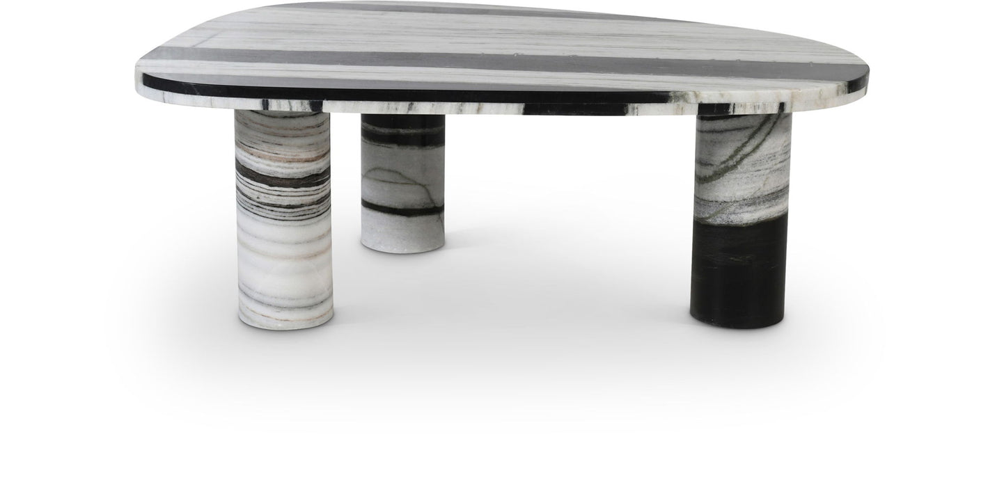 Messina - Coffee Table