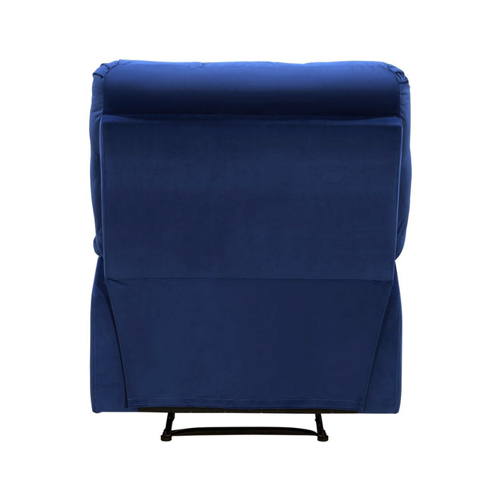 Colin - Reclining Chair