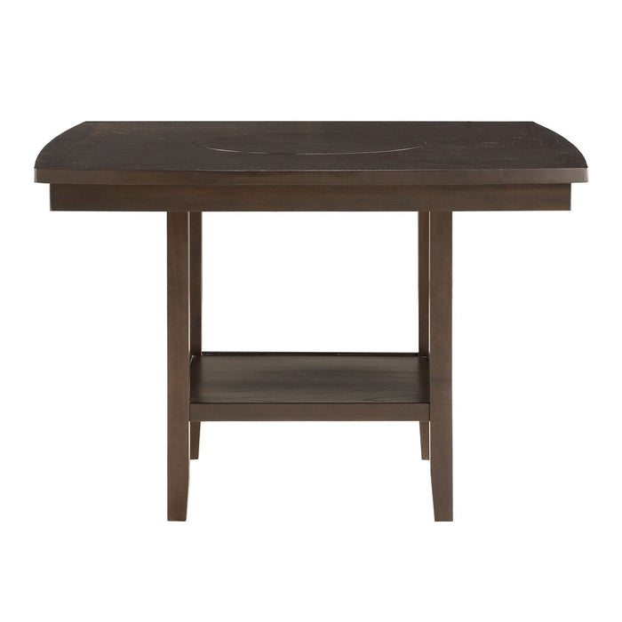 Balin - 5 Piece Dining Room Set