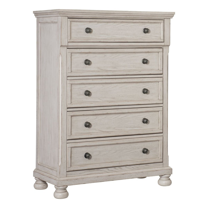 Bethel - Bedroom Set
