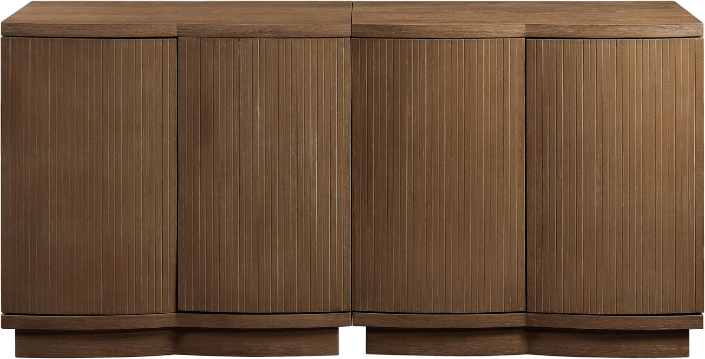 Aveline - Sideboard / Buffet