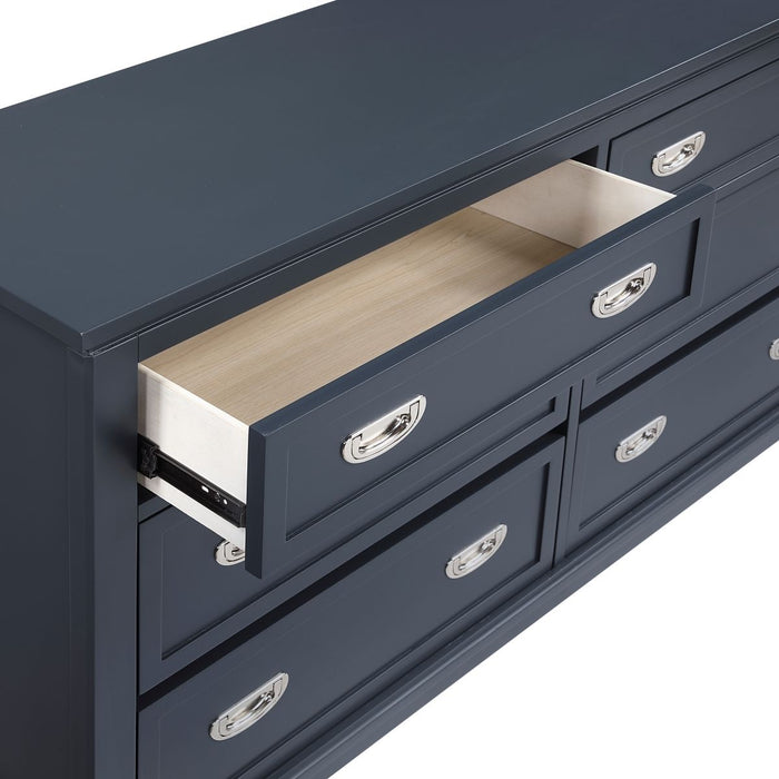Sloane - Dresser