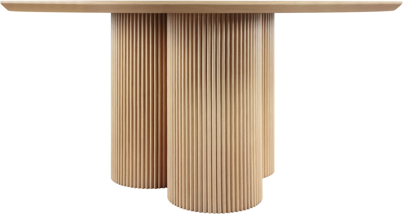 Simba - Dining Table