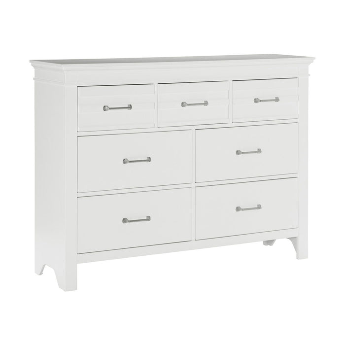 Blaire Farm - Dresser