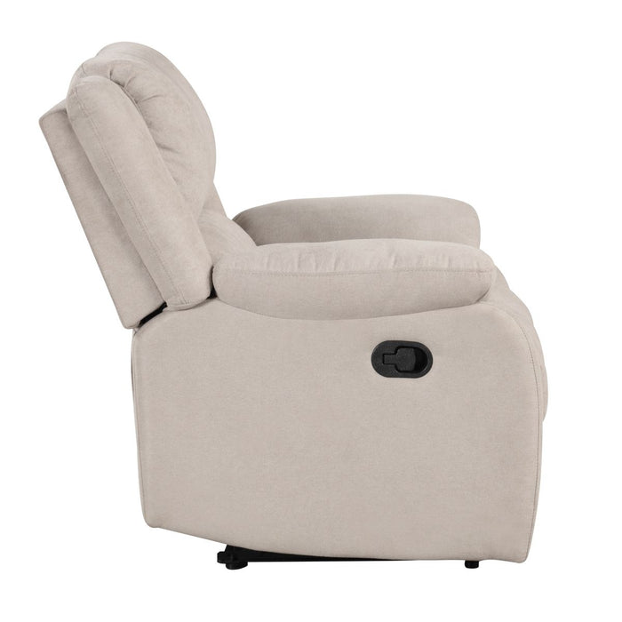 Fairview - Reclining Chair
