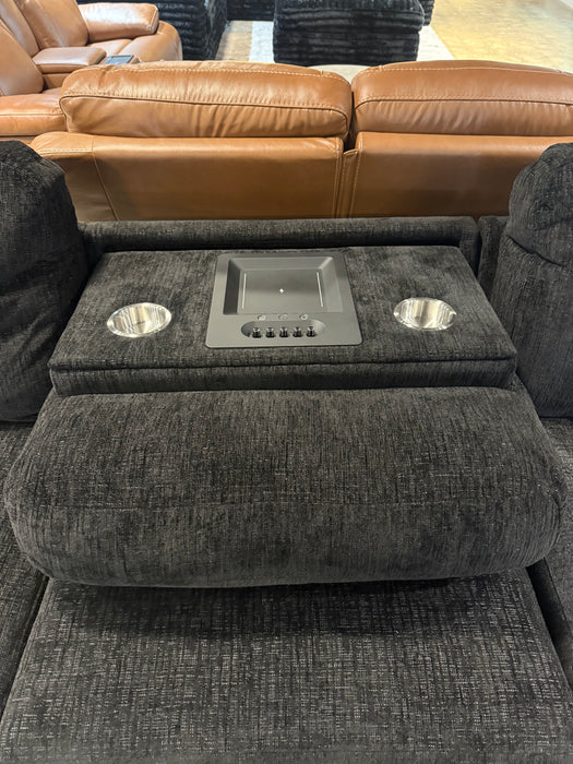 Affordable Furniture Collections - Luxe Casual