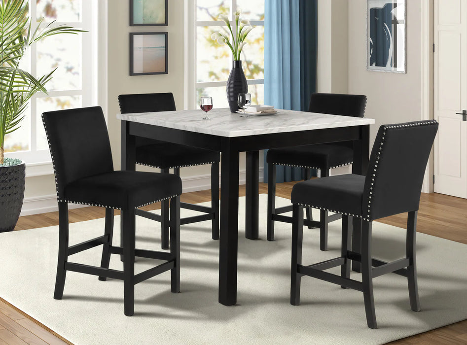 Affordable Furniture Collections - Modern Glam