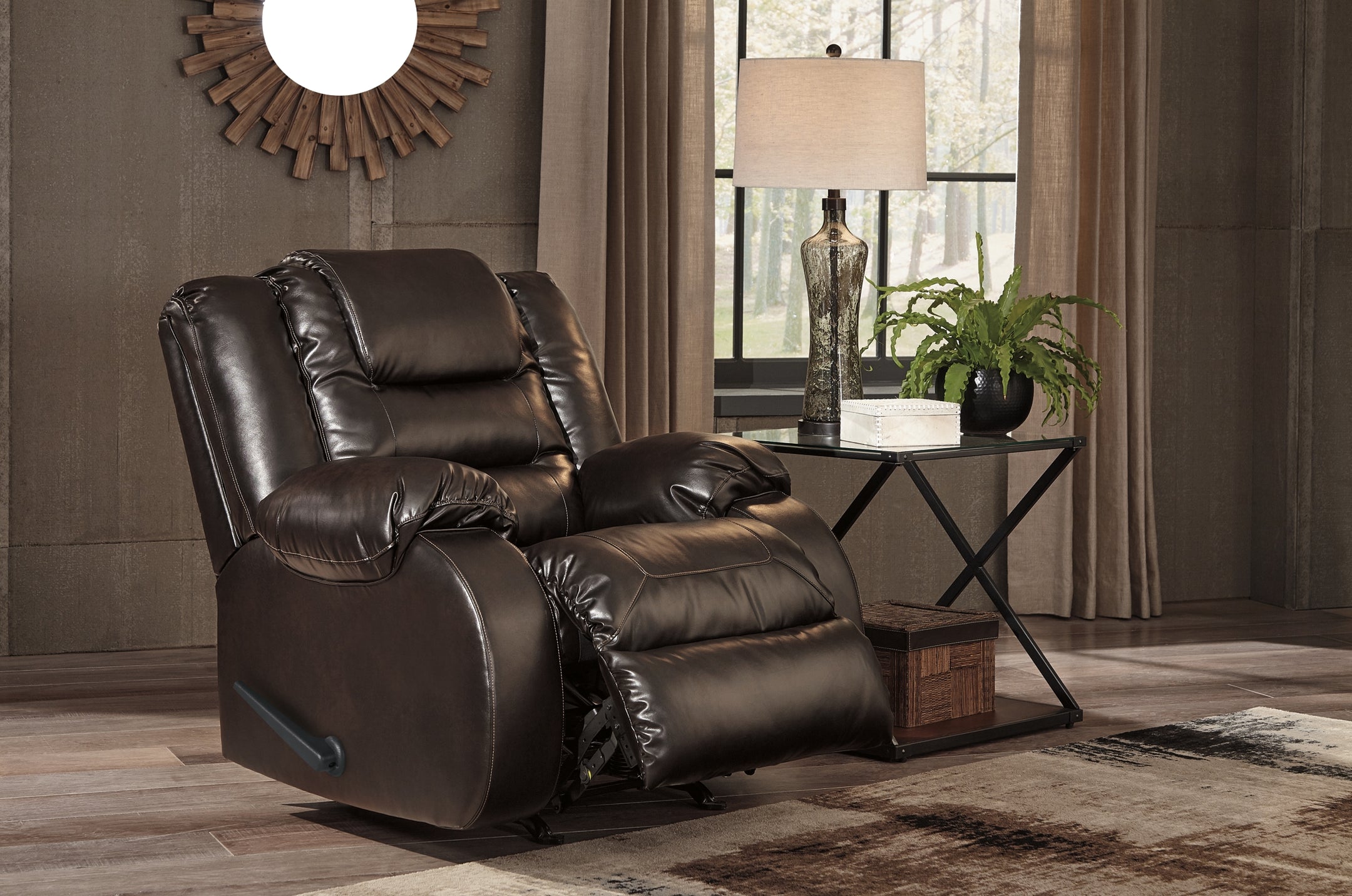 Affordable Furniture Furniture Store in Houston, Texas