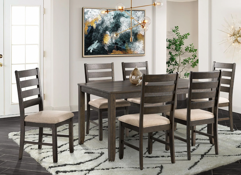 Affordable Furniture Collections - Homebody