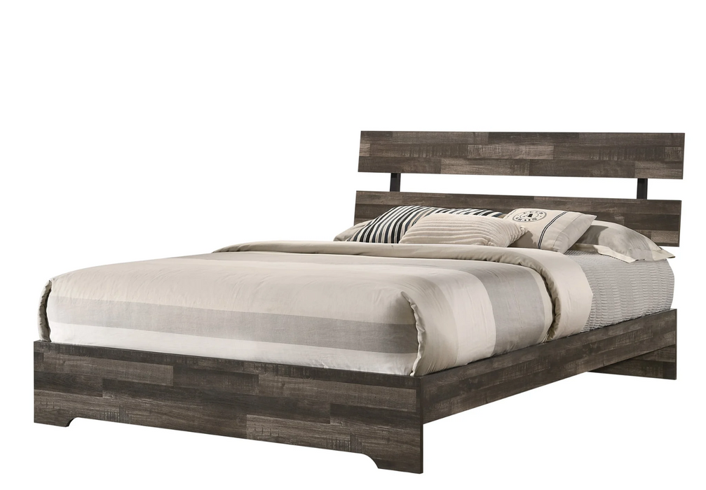 Affordable Furniture Collections - Homebody
