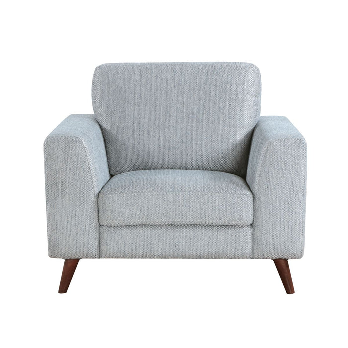 Broadway - Chair