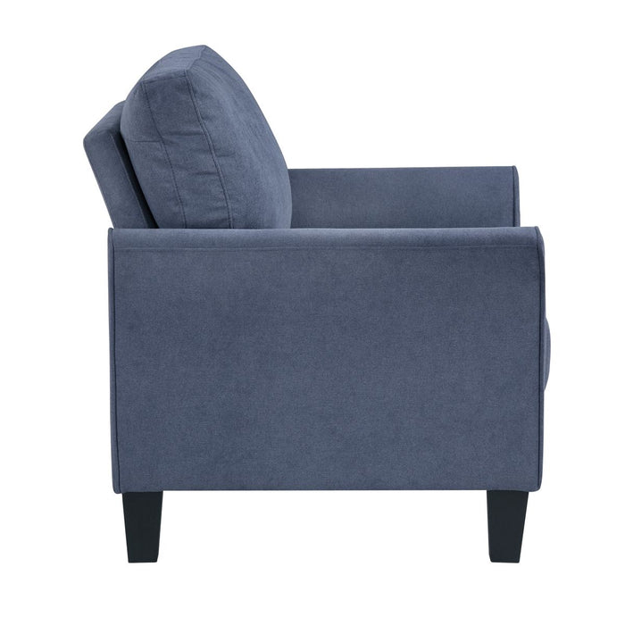 Aliana - Chair