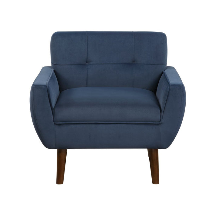 Meadow - Accent Chair