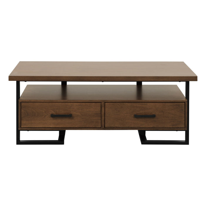 Sedley - Table