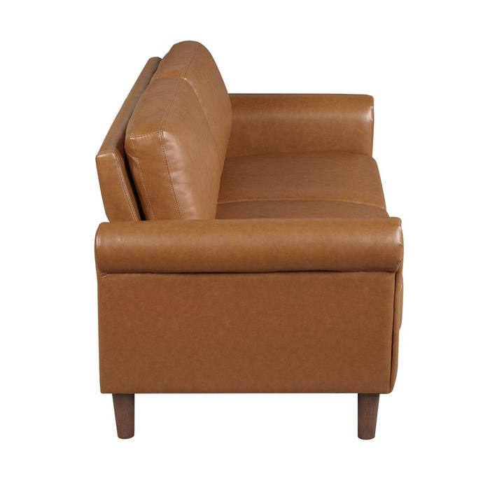 Hector - Loveseat