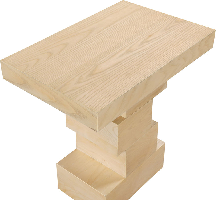 Westmount - End Table