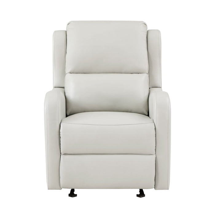 Durant - Reclining Chair