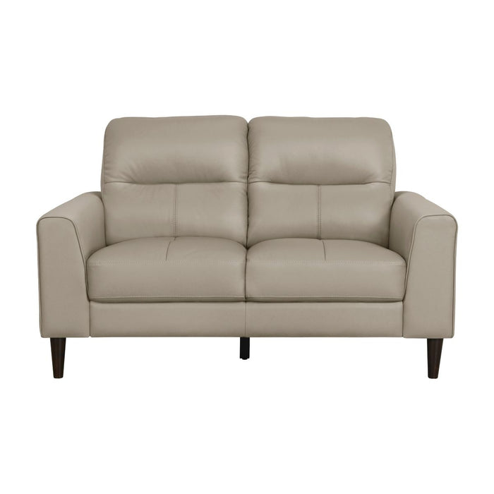 Lewes - Loveseat