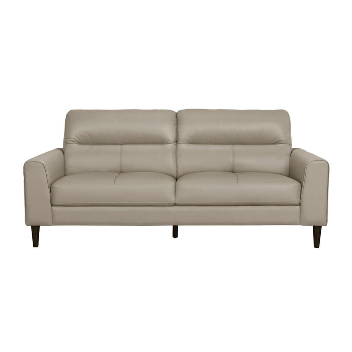 Lewes - Living Room Set