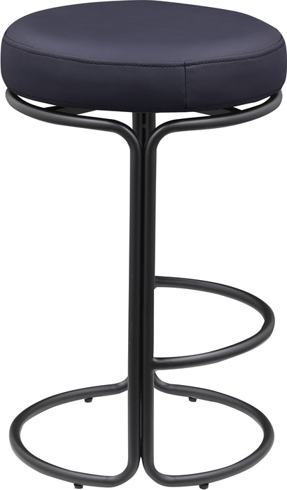 Madison - Bar Stool (Set of 2)