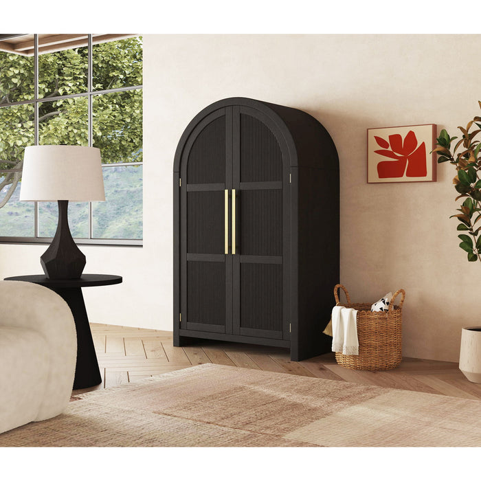 Ridgemont - Large Cabinet