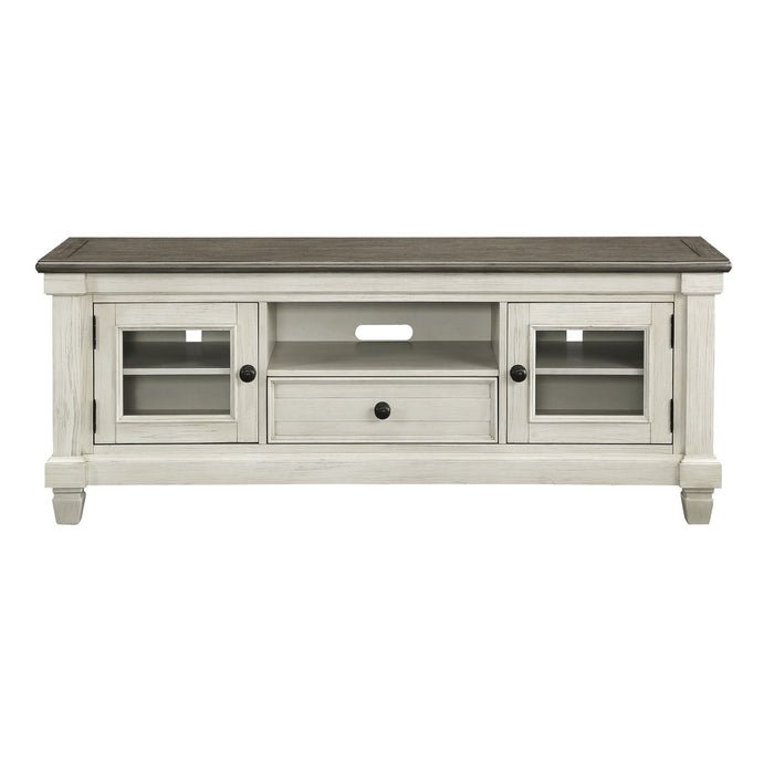 Granby - TV Stand