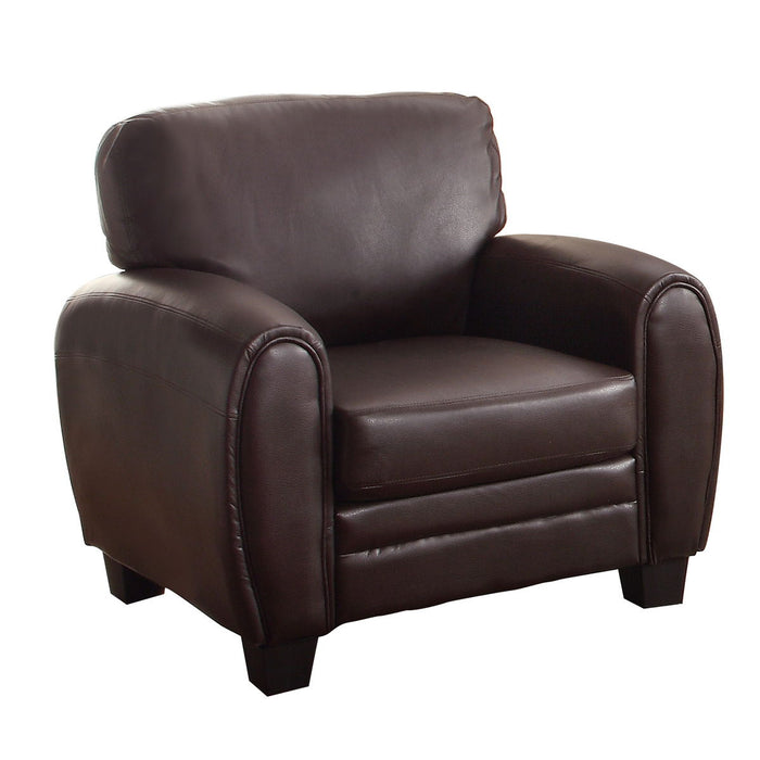 Rubin - Chair