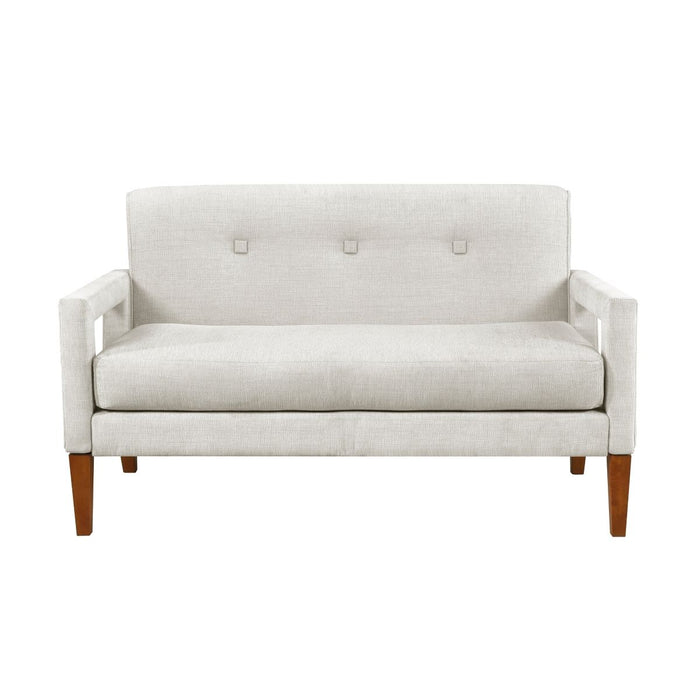 Belfort - Loveseat