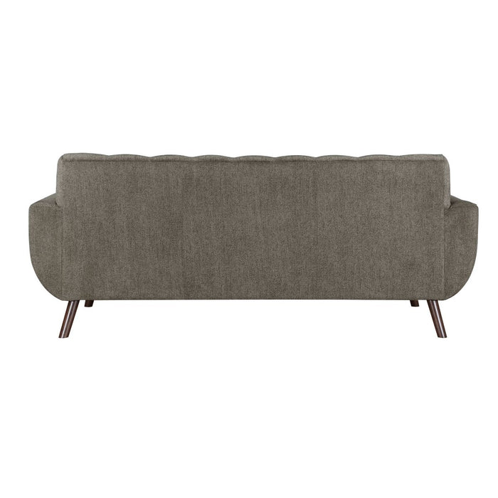 Janne - Sofa