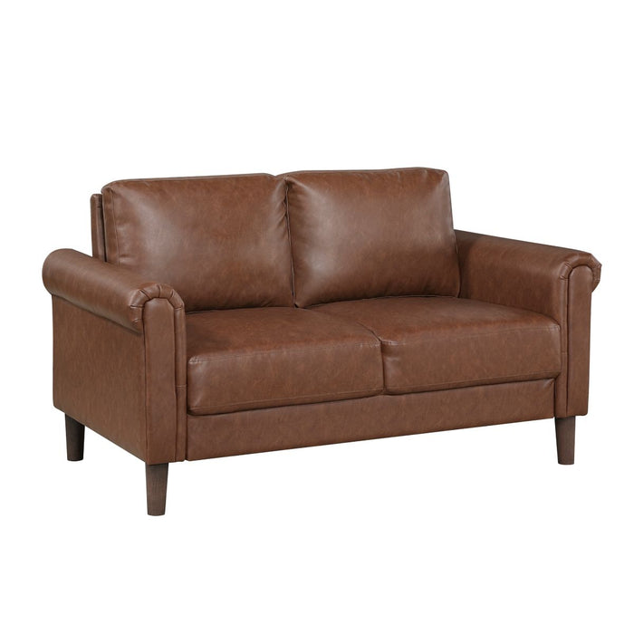 Hector - Loveseat