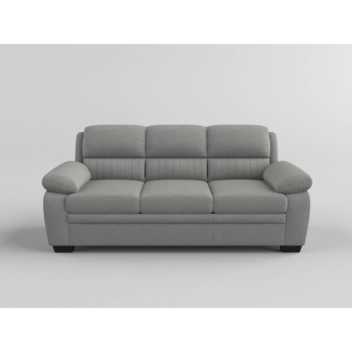 Holleman - Sofa & Loveseat