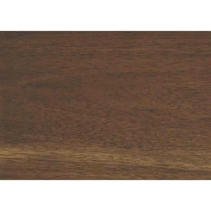 Weston - 5 Piece Pack Dinette Set - Brown