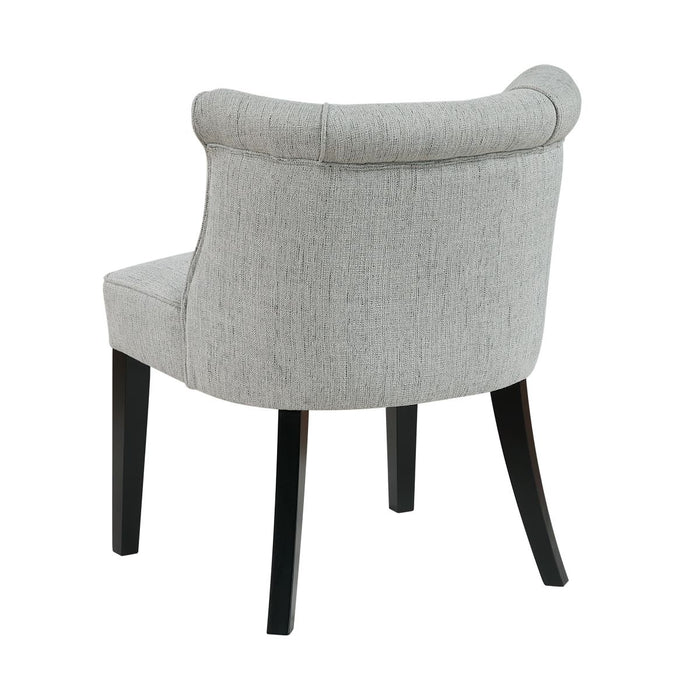 Taylor - Fabric Accent Chair