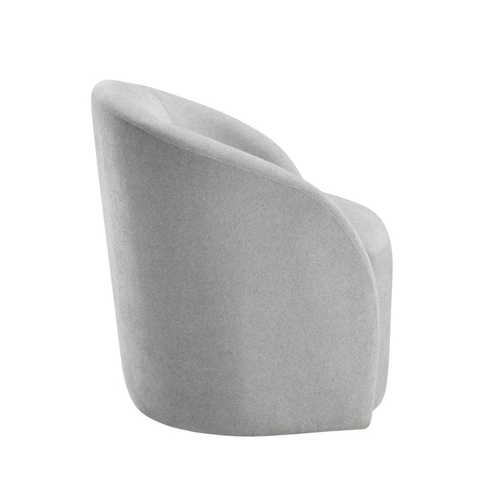 Dalhart - Swivel Chair