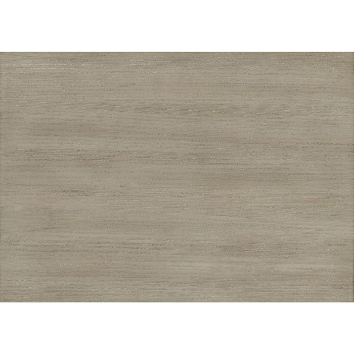 McKewen - Mirror - Light Brown