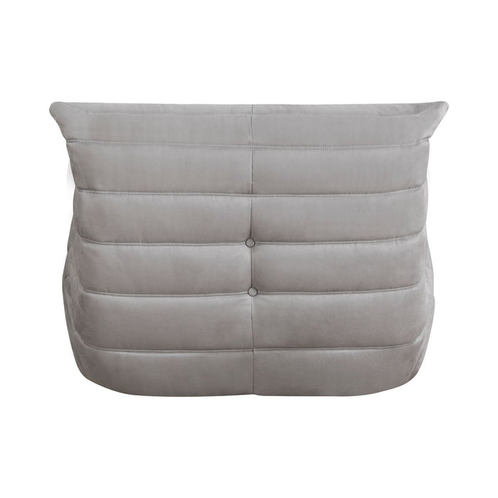 Seven - Accent Chair