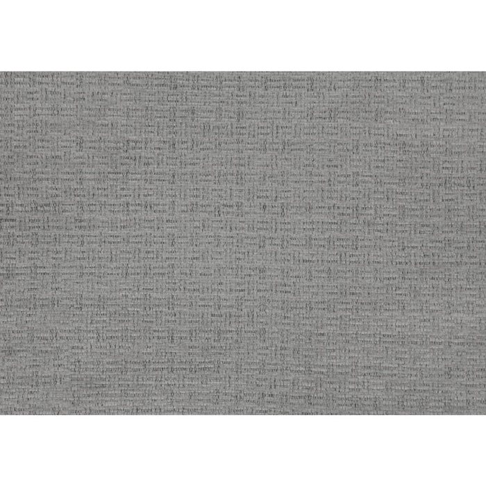 Bennett - Sofa