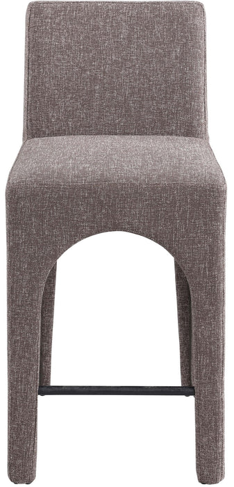 Gramercy - Stool