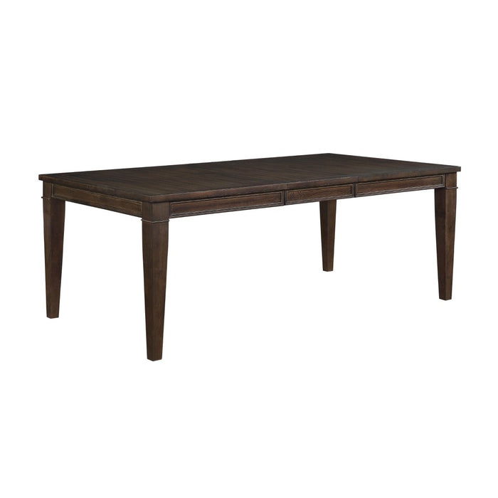 Makah - Dining Room Set