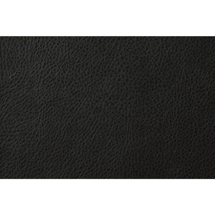 Rubin - Loveseat