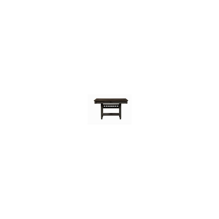 Granby - Counter Height Table