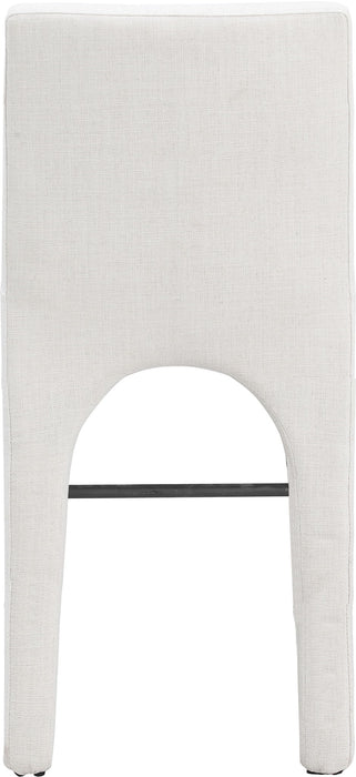 Gramercy - Stool