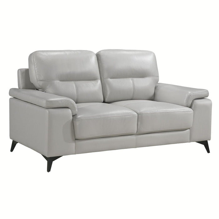 Mischa - Loveseat