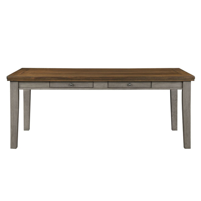 Tigard - Dining Room Set