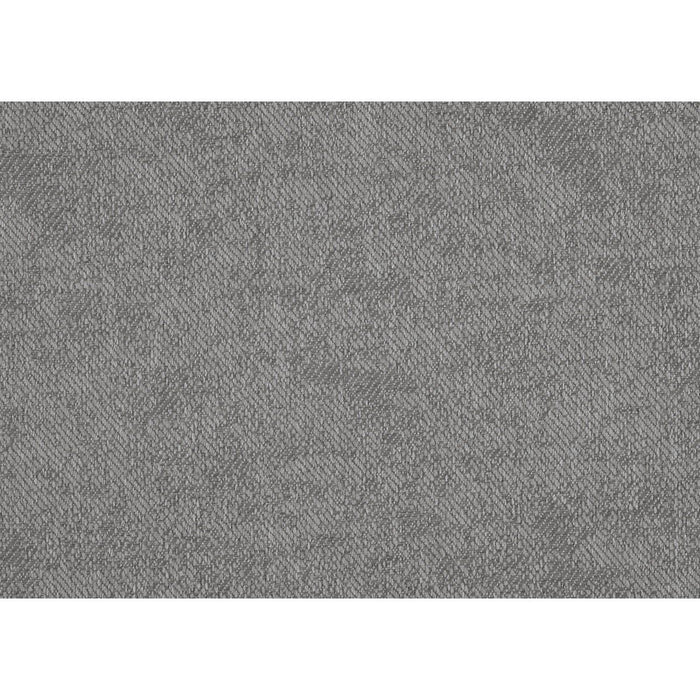 Mackay - Elegant Lounger
