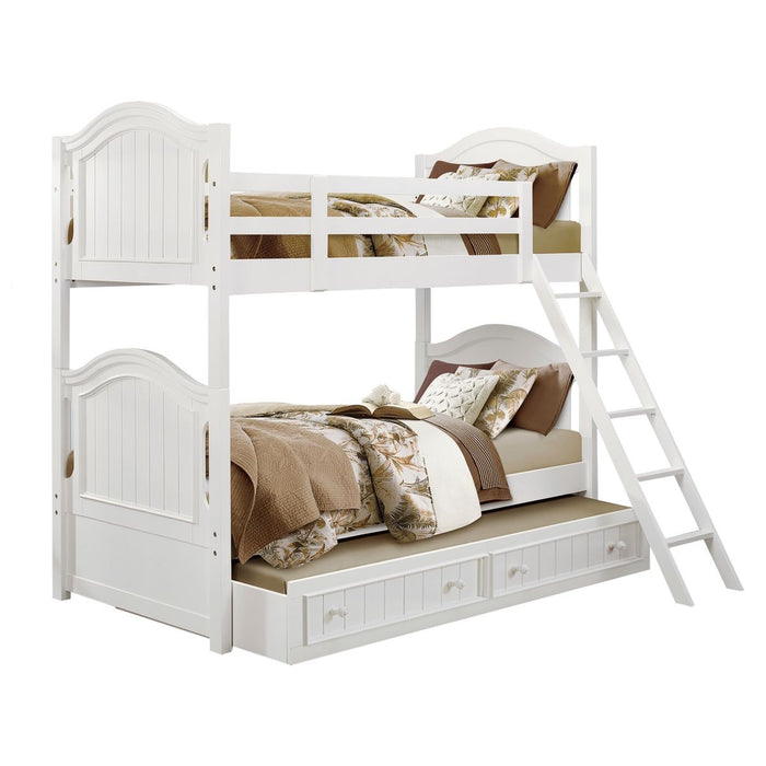 Clementine - Bunk Bed