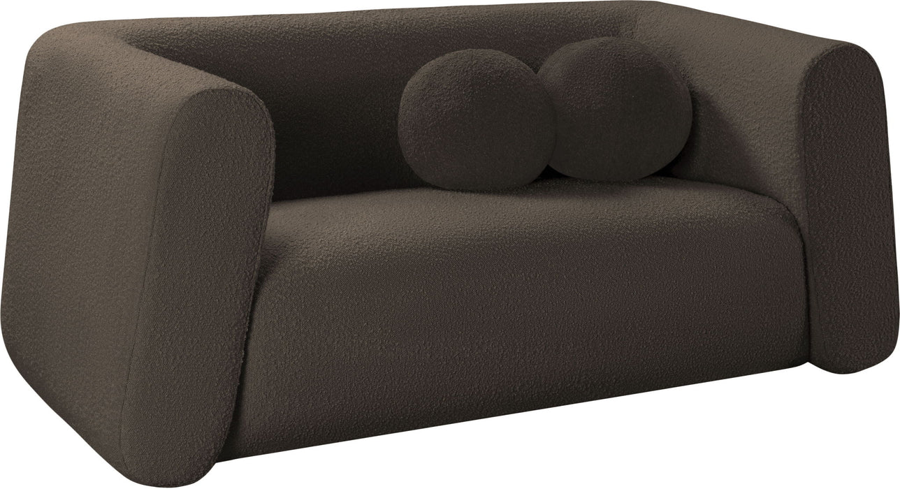 Abbington - Loveseat